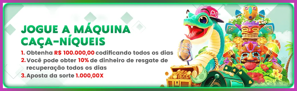 BET166 ajuda online — chat de suporte no aplicativo oficial