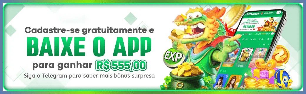 BET166 bet — painel ao vivo com cotações dinâmicas