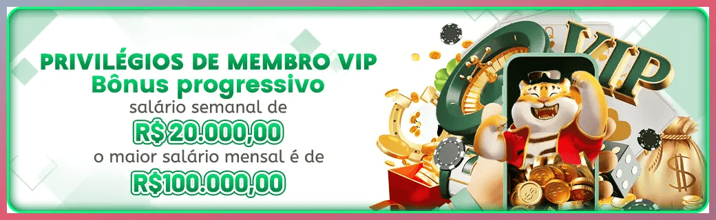 BET166 bônus — cashback 15 por cento e níveis VIP