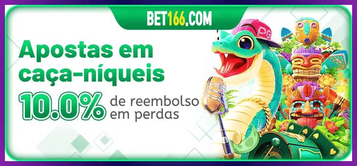 BET166 bet — mercados de futebol e esportes no app