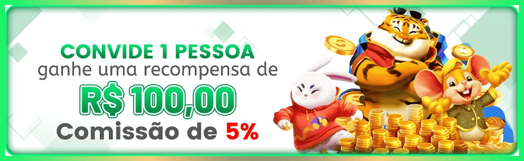 BET166 download — tutorial instalação APK passo a passo