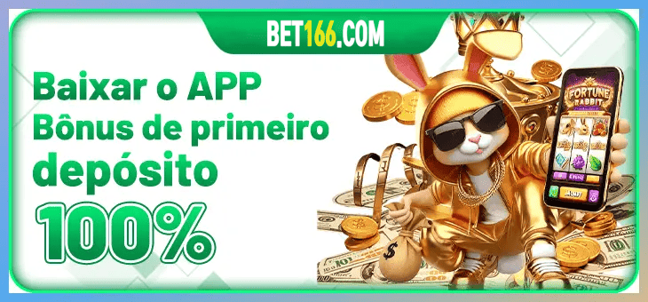 BET166 FAQ — perguntas frequentes usuários Brasil