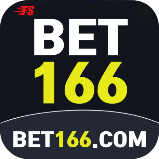 Ícone BET166