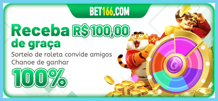 BET166 FAQ — suporte e ajuda no aplicativo oficial