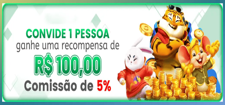 BET166 login — painel de entrada no app oficial