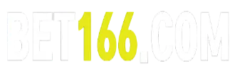 Logo BET166