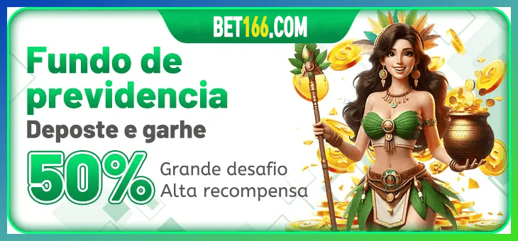 BET166 plataforma — depósito PIX instantâneo no caixa