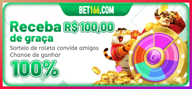 BET166 plataforma — saque cashout PIX com comprovante