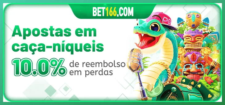 BET166 termos — contrato de uso e regulamento da plataforma